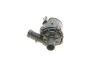 Дополнительный водяной насос BOSCH 0 392 023 454 (фото 6)