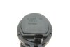 Насос водяной BOSCH 0 392 023 456 (фото 3)