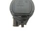 Насос водяной BOSCH 0 392 023 456 (фото 4)