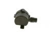 Додатковий водяний насос (контур охолоджувальної рідини) BOSCH 0 392 023 481 (фото 1)