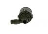 Додатковий водяний насос (контур охолоджувальної рідини) BOSCH 0 392 023 481 (фото 2)