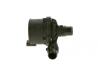 Додатковий водяний насос (контур охолоджувальної рідини) BOSCH 0 392 023 481 (фото 4)