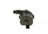 Додатковий насос охолоджуючої рідини BOSCH 0 392 023 488 (фото 1)