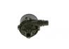 Додатковий насос охолоджуючої рідини BOSCH 0 392 023 488 (фото 2)