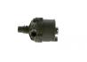 Додатковий насос охолоджуючої рідини BOSCH 0 392 023 488 (фото 3)