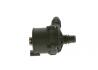 Додатковий насос охолоджуючої рідини BOSCH 0 392 023 488 (фото 4)