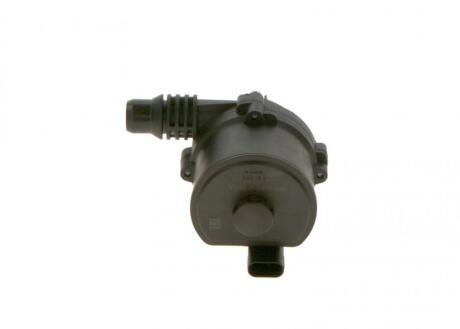 Додатковий насос охолоджуючої рідини BOSCH 0 392 023 488