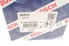 Додатковий водяний насос (електричний) AUDI A3, A4 ALLROAD B9, A4 B9, A5, A6 ALLROAD C8, A6 C8, A7, Q2, Q3, TT CUPRA FORMENTOR, LEON, LEON SPORTSTOURER SEAT ALHAMBRA, ATECA 1.0-2.0DH 09.12- BOSCH 0 392 024 029 (фото 8)