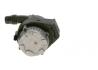 Водяний насос PEUGEOT/OPEL e-2008/e-Mokka BOSCH 0 392 024 030 (фото 1)