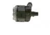 Водяний насос PEUGEOT/OPEL e-2008/e-Mokka BOSCH 0 392 024 030 (фото 4)