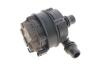 Водяний насос BMW \&#039;\&#039;B58 \&#039;\&#039;15&gt;&gt; BOSCH 0 392 024 11C (фото 1)