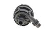 Водяний насос BMW \&#039;\&#039;B58 \&#039;\&#039;15&gt;&gt; BOSCH 0 392 024 11C (фото 2)
