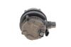 Водяний насос BMW \&#039;\&#039;B58 \&#039;\&#039;15&gt;&gt; BOSCH 0 392 024 11C (фото 3)