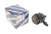 Водяний насос BMW \&#039;\&#039;B58 \&#039;\&#039;15&gt;&gt; BOSCH 0 392 024 11C (фото 4)