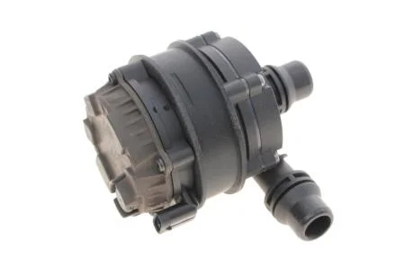 Водяний насос BMW \'\'B58 \'\'15>> BOSCH 0 392 024 11C