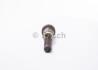 Контроль топливн. насоса BOSCH 0 414 491 109 (фото 5)