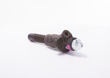 RENAULT TRUCKS Насос форсунка BOSCH 0 414 693 006