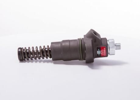 Насос-форсунка ПНВТ VOLVO BOSCH 0 414 693 007