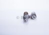 НАСОС-ФОРСУНКА BOSCH 0 414 701 061 (фото 2)