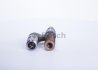 НАСОС-ФОРСУНКА BOSCH 0 414 701 061 (фото 4)