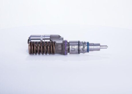 НАСОС-ФОРСУНКА BOSCH 0 414 701 061