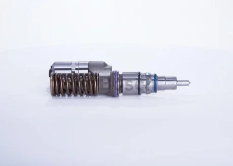 НАСОС-ФОРСУНКА BOSCH 0 414 701 061