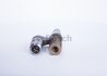 НАСОС-ФОРСУНКА BOSCH 0 414 701 072 (фото 4)
