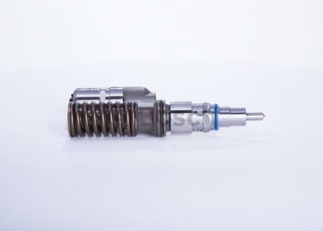 НАСОС-ФОРСУНКА BOSCH 0 414 701 072