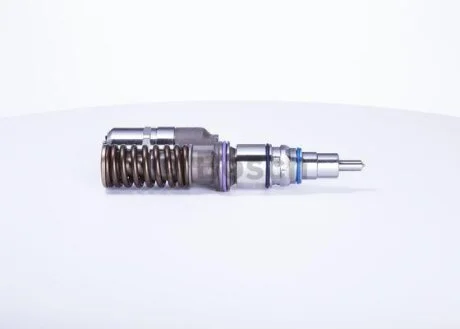 НАСОС-ФОРСУНКА BOSCH 0 414 701 080