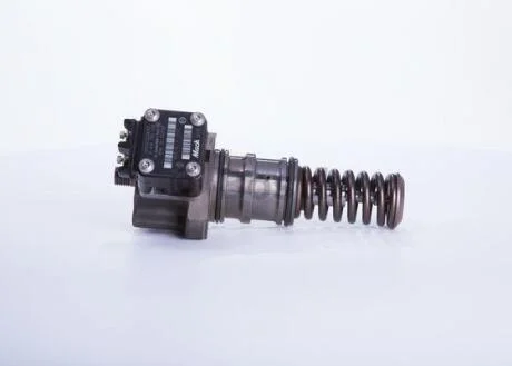 Насос-форсунка RENAULT BOSCH 0 414 755 006