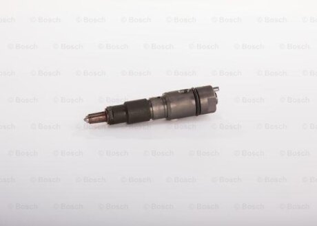 ФОРСУНКА ДИЗЕЛЬ BOSCH 0 432 191 258