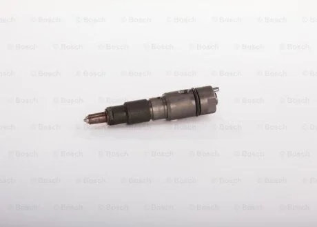 ФОРСУНКА ДИЗЕЛЬ BOSCH 0 432 191 258