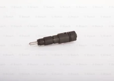 Форсунка в сборе BOSCH 0 432 191 278