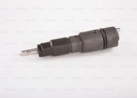 Корпус форсунки BOSCH 0 432 193 459