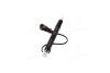 Інжектор ((EN) with needle movement sensor) MERCEDES UNIMOG, E (VF210), E (W210), E T-MODEL (S210), G (W461), SPRINTER 2-T (B901, B902), SPRINTER 3-T (B903) OM602.980-OM602.989 02.95- BOSCH 0 432 193 768 (фото 2)