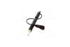 Інжектор ((EN) with needle movement sensor) MERCEDES UNIMOG, E (VF210), E (W210), E T-MODEL (S210), G (W461), SPRINTER 2-T (B901, B902), SPRINTER 3-T (B903) OM602.980-OM602.989 02.95- BOSCH 0 432 193 768 (фото 4)