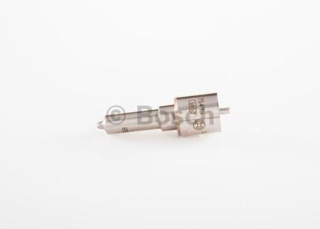 Розпилювач дизельної форсунки DLLA 150 P 115 (6цил.) CDC; CUMMINS; CASE BOSCH 0 433 171 104