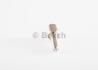 Розпилювач дизель DLLA 150 P 133 BOSCH 0 433 171 121 (фото 4)