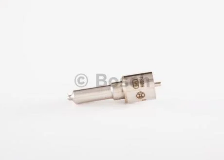Розпилювач дизель DLLA 150 P 133 BOSCH 0 433 171 121