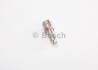 Розпилювач дизель DLLA 155 P 230 BOSCH 0 433 171 188 (фото 1)
