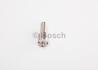 Розпилювач дизель DLLA 155 P 230 BOSCH 0 433 171 188 (фото 3)