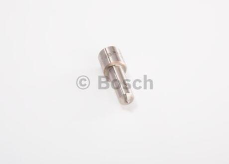 Розпилювач дизель DLLA 155 P 230 BOSCH 0 433 171 188