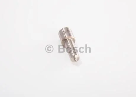 Розпилювач дизель DLLA 155 P 230 BOSCH 0 433 171 188