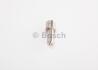 Розпилювач дизель DLLA 155 P 230 BOSCH 0 433 171 188 (фото 5)