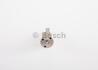 Розпилювач BOSCH 0 433 171 204 (фото 2)