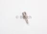 Розпилювач DLLA 155 P 274 DRESSER CUMMINS(6ц) BOSCH 0 433 171 206 (фото 1)
