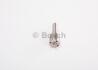 Розпилювач DLLA 155 P 274 DRESSER CUMMINS(6ц) BOSCH 0 433 171 206 (фото 3)