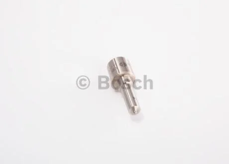 Розпилювач DLLA 155 P 274 DRESSER CUMMINS(6ц) BOSCH 0 433 171 206