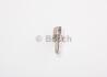 Розпилювач DLLA 155 P 274 DRESSER CUMMINS(6ц) BOSCH 0 433 171 206 (фото 5)