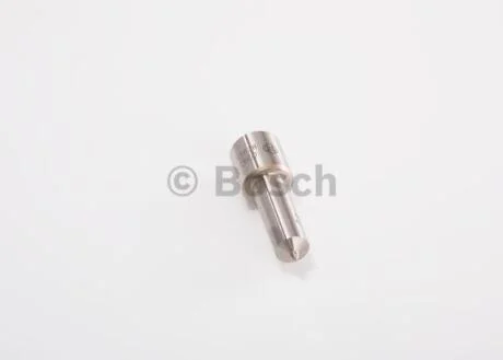 Розпилювач DLLA 134 P 422 DB (6цил.) OM357/366 94- BOSCH 0 433 171 303